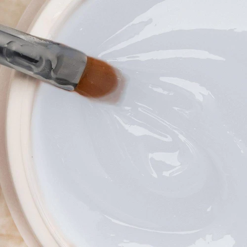 Gel constructor - Imagen 3