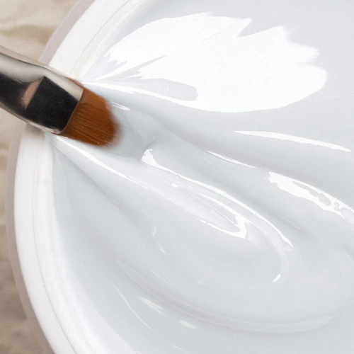 Gel constructor - Imagen 5