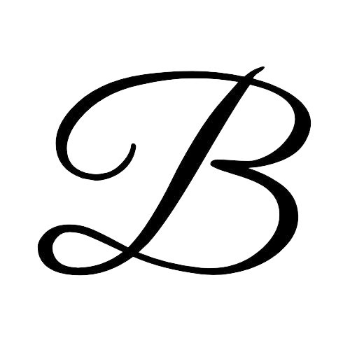 Esperando la imagen de producto